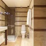 Alivia Lefkas Luxury *