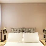 Alivia Lefkas Luxury