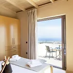 Alivia Lefkas Luxury *