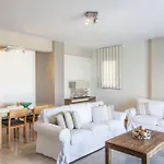 Alivia Lefkas Luxury