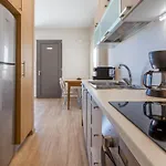 Alivia Lefkas Luxury * Apolpaina