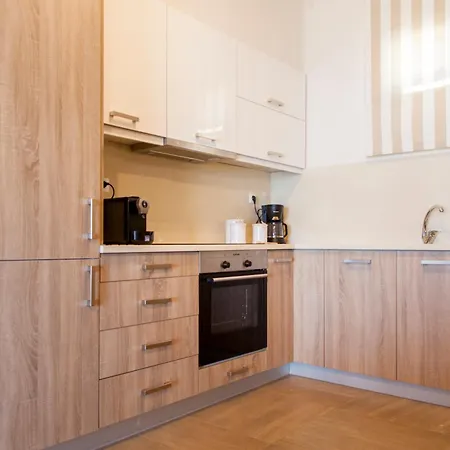 Alivia Lefkas Luxury Βίλα