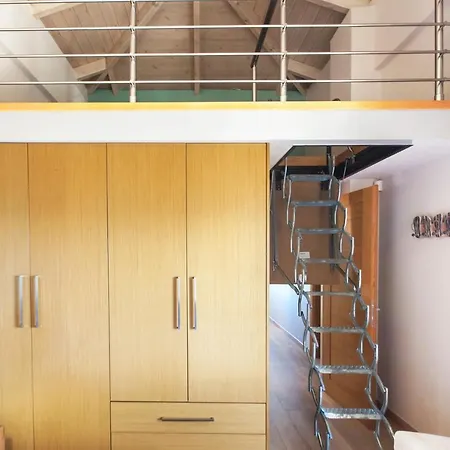 Alivia Lefkas Luxury *