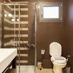 Alivia Lefkas Luxury * Apolpaina