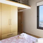 Alivia Lefkas Luxury *
