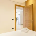 Alivia Lefkas Luxury Villa *