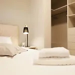 Alivia Lefkas Luxury *