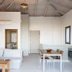 Alivia Lefkas Luxury Apolpaina