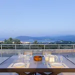Alivia Lefkas Luxury
