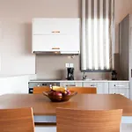 Villa Alivia Lefkas Luxury