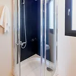 Alivia Lefkas Luxury Villa *