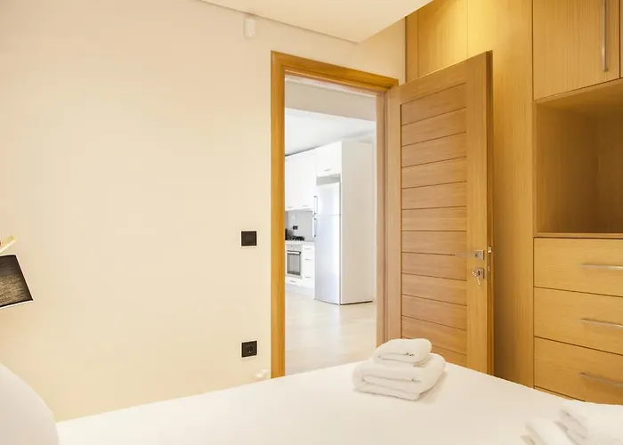 Alivia Lefkas Luxury Villa *