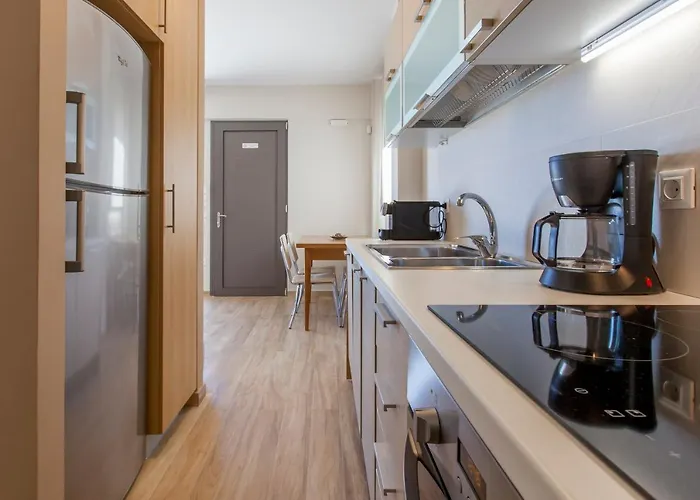 Alivia Lefkas Luxury * Apolpaina